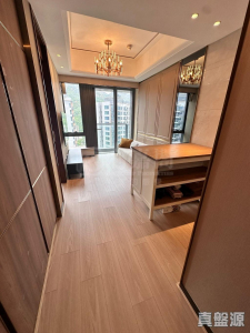 緹岸 2期 3座 - 28NTS – 香港北部都會區