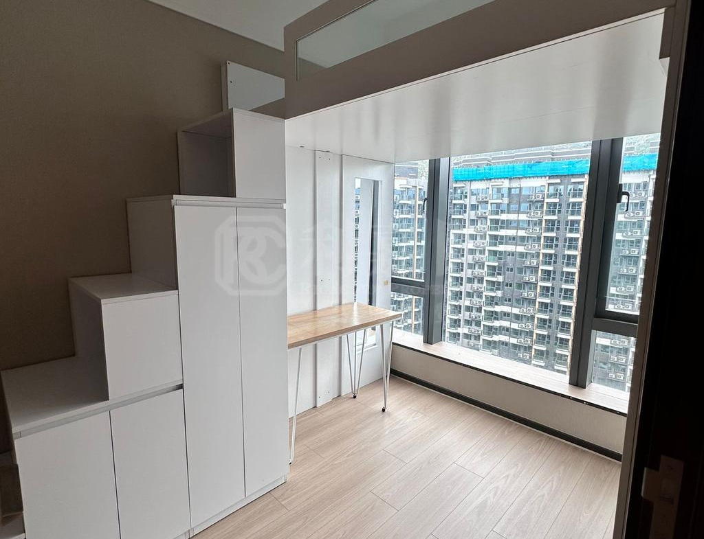 緹岸 2期 3座 - 28NTS – 香港北部都會區