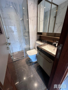 緹岸 2期 3座 - 28NTS – 香港北部都會區