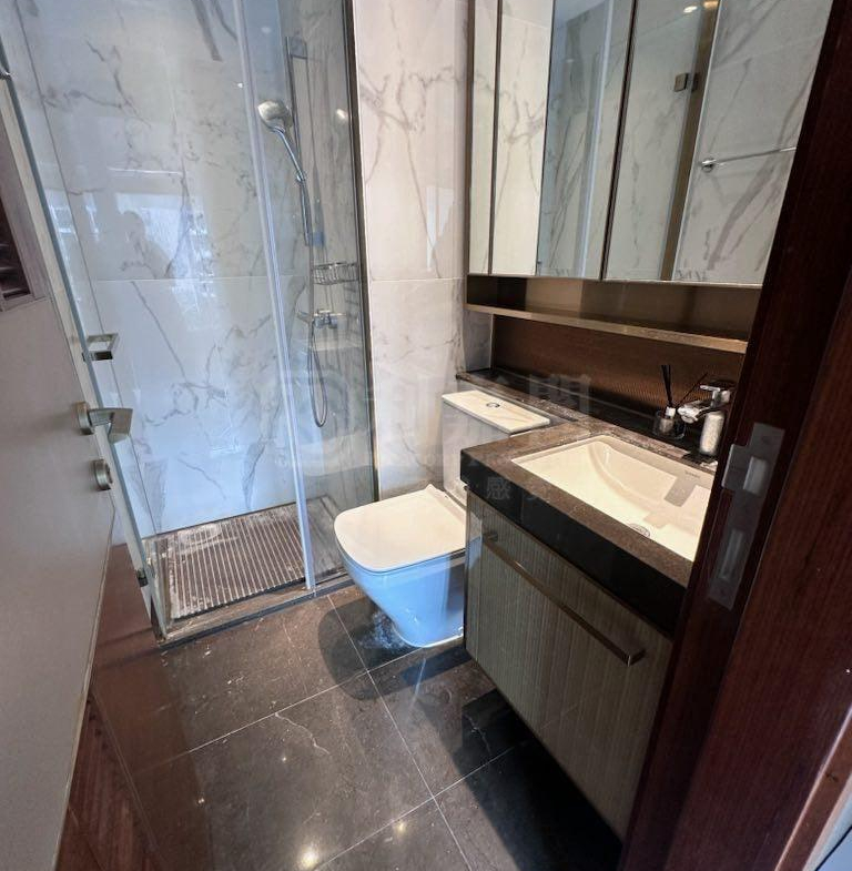 緹岸 2期 3座 - 28NTS – 香港北部都會區