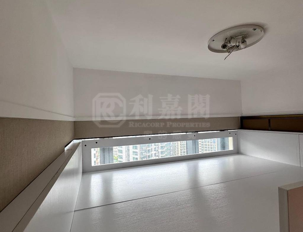 緹岸 2期 3座 - 28NTS – 香港北部都會區