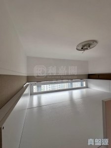 緹岸 2期 3座 - 28NTS – 香港北部都會區