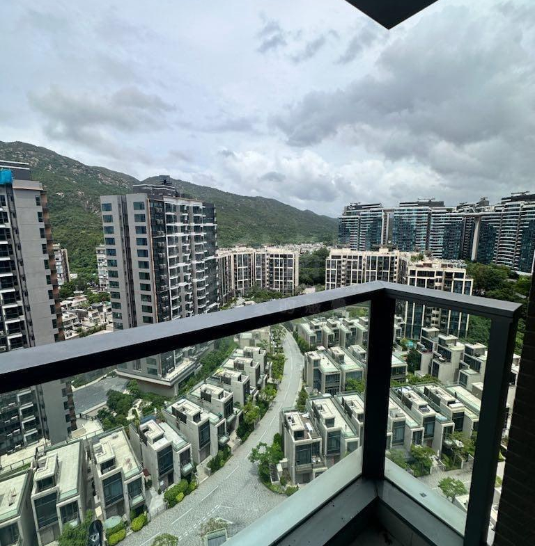 緹岸 2期 3座 - 28NTS – 香港北部都會區