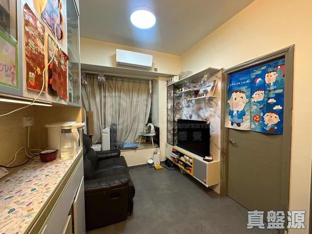 立坊 - 28NTS – 香港北部都會區