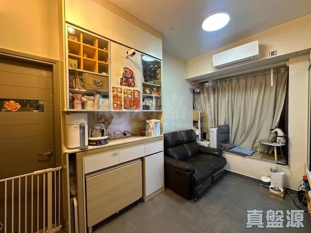 立坊 - 28NTS – 香港北部都會區