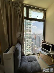 立坊 - 28NTS – 香港北部都會區