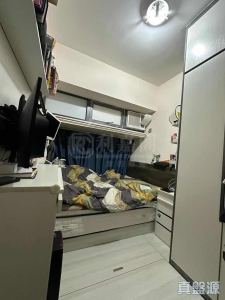 立坊 - 28NTS – 香港北部都會區