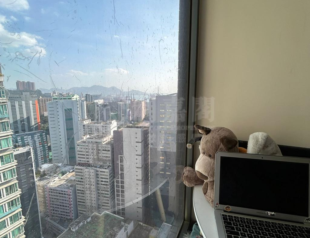 立坊 - 28NTS – 香港北部都會區