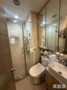 立坊 - 28NTS – 香港北部都會區