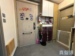 立坊 - 28NTS – 香港北部都會區