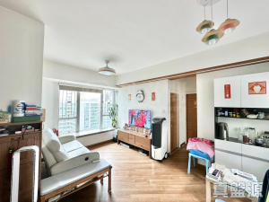 1763743895e796a374-b3f5-4ef9-9f89-93674ad3921f.jpeg 蝶翠峰 1期 1座 - 28NTS – 香港北部都會區