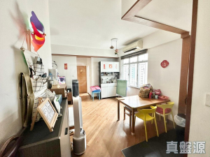 176374389812f06f40-8316-422b-8d0c-83c03ad2961e.jpeg 蝶翠峰 1期 1座 - 28NTS – 香港北部都會區