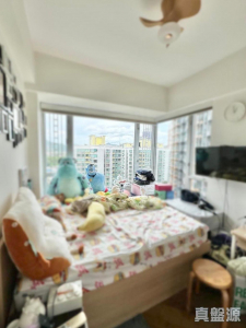 1763743908db11eb84-e47c-4a3e-9452-8a23dcae83d0.jpeg 蝶翠峰 1期 1座 - 28NTS – 香港北部都會區