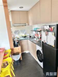 1763743911e0f68f59-bc63-4548-a32c-e999e61228d3.jpeg 蝶翠峰 1期 1座 - 28NTS – 香港北部都會區