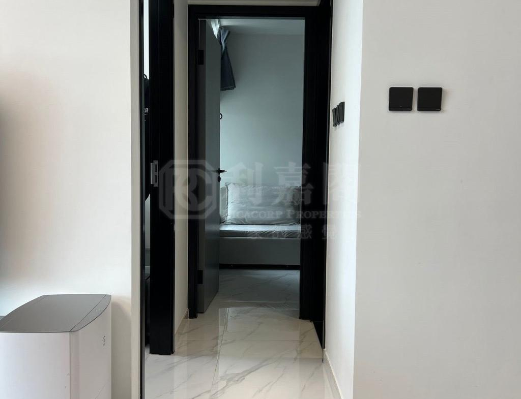 東堤灣畔 1期 1座 - 28NTS – 香港北部都會區