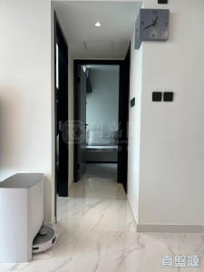 東堤灣畔 1期 1座 - 28NTS – 香港北部都會區