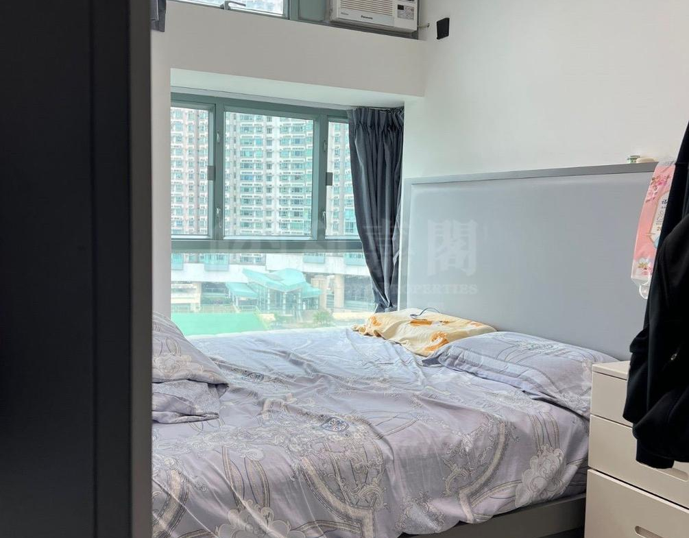 東堤灣畔 1期 1座 - 28NTS – 香港北部都會區