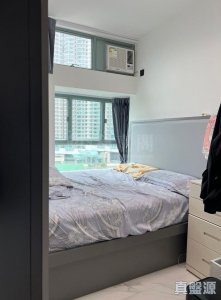 東堤灣畔 1期 1座 - 28NTS – 香港北部都會區