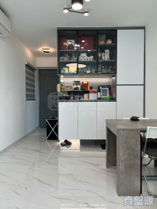 東堤灣畔 1期 1座 - 28NTS – 香港北部都會區