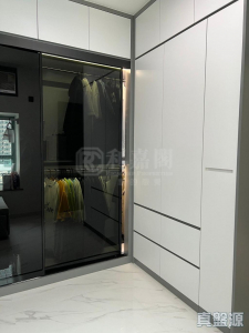 東堤灣畔 1期 1座 - 28NTS – 香港北部都會區