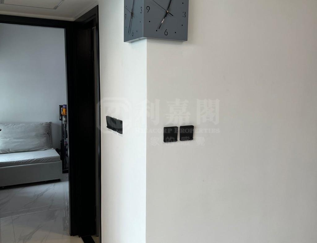 東堤灣畔 1期 1座 - 28NTS – 香港北部都會區