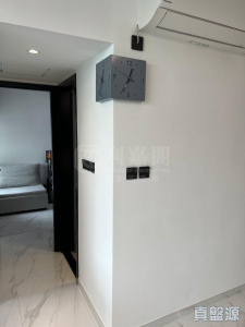 東堤灣畔 1期 1座 - 28NTS – 香港北部都會區