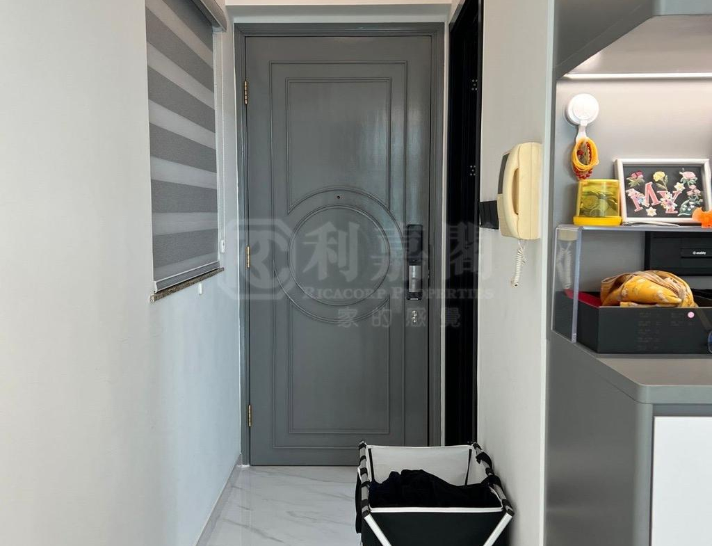 東堤灣畔 1期 1座 - 28NTS – 香港北部都會區