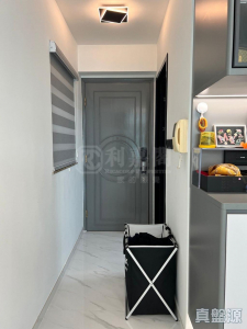 東堤灣畔 1期 1座 - 28NTS – 香港北部都會區