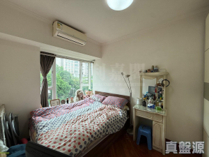 17637440599e903a5b-1e69-4d38-a5af-c0bfb38b5964.jpeg 翠濤居 1座 - 28NTS – 香港北部都會區