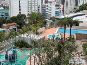 1763744068cbdbd79d-98fc-4b10-b2bc-432b178363e8.jpeg 翠濤居 1座 - 28NTS – 香港北部都會區