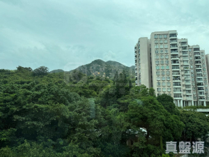 1763744075f3878ac4-90ad-4da7-9a3b-c890358e10fb.jpeg 翠濤居 1座 - 28NTS – 香港北部都會區