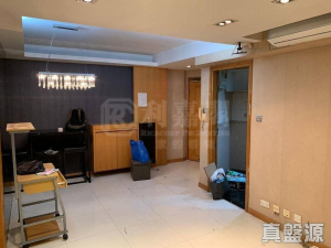 御景園 1座 - 28NTS – 香港北部都會區