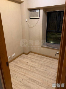 御景園 1座 - 28NTS – 香港北部都會區