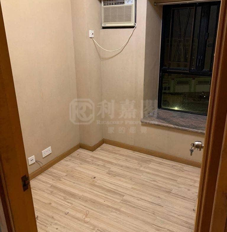 御景園 1座 - 28NTS – 香港北部都會區