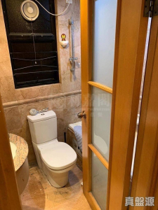 御景園 1座 - 28NTS – 香港北部都會區