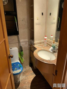 御景園 1座 - 28NTS – 香港北部都會區