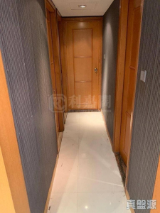 御景園 1座 - 28NTS – 香港北部都會區