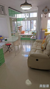 17637451167694305d-bab4-4b6a-954a-610e78db4c83.jpeg 翠怡花園 1期 3座 - 28NTS – 香港北部都會區