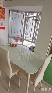 1763745122910c99ec-06d9-4a5b-940c-0047cf6ac468.jpeg 翠怡花園 1期 3座 - 28NTS – 香港北部都會區