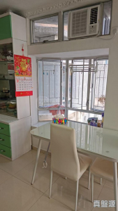 17637451252b798776-0f34-439c-987c-0d1c81ff46f0.jpeg 翠怡花園 1期 3座 - 28NTS – 香港北部都會區