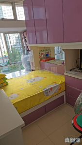 17637451298f7d728b-e6b5-4502-a897-30508e80efc9.jpeg 翠怡花園 1期 3座 - 28NTS – 香港北部都會區