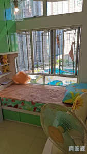 17637451326b3f49d1-e2c4-4a62-8344-a5c0361e3dbf.jpeg 翠怡花園 1期 3座 - 28NTS – 香港北部都會區