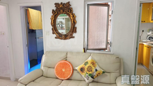 17637451353d5c79a5-4467-4cdd-bc94-2c27af931fa4.jpeg 翠怡花園 1期 3座 - 28NTS – 香港北部都會區