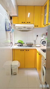 17637451381b03a850-8f43-4cda-8308-923899d05af8.jpeg 翠怡花園 1期 3座 - 28NTS – 香港北部都會區