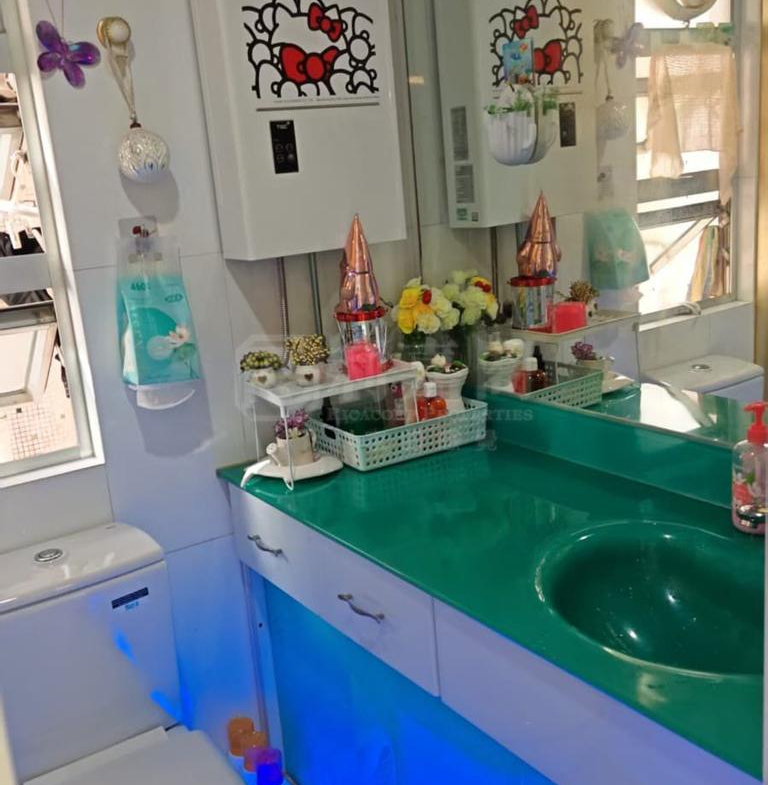 翠怡花園 1期 3座 - 28NTS – 香港北部都會區