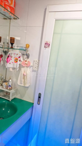 1763745144b2e3d223-3257-41fa-9001-ab1f08ae5de0.jpeg 翠怡花園 1期 3座 - 28NTS – 香港北部都會區