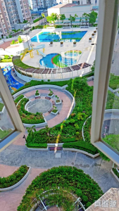 17637451470b2e5d69-a112-42e6-bef2-b6a710b22578.jpeg 翠怡花園 1期 3座 - 28NTS – 香港北部都會區