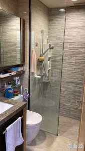 珀御 - 28NTS – 香港北部都會區