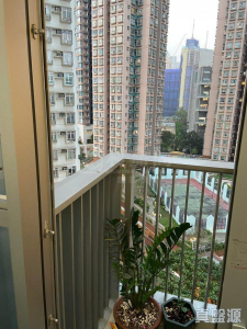 珀御 - 28NTS – 香港北部都會區