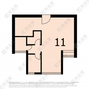 朗屏邨 喜屏樓 - 28NTS – 香港北部都會區